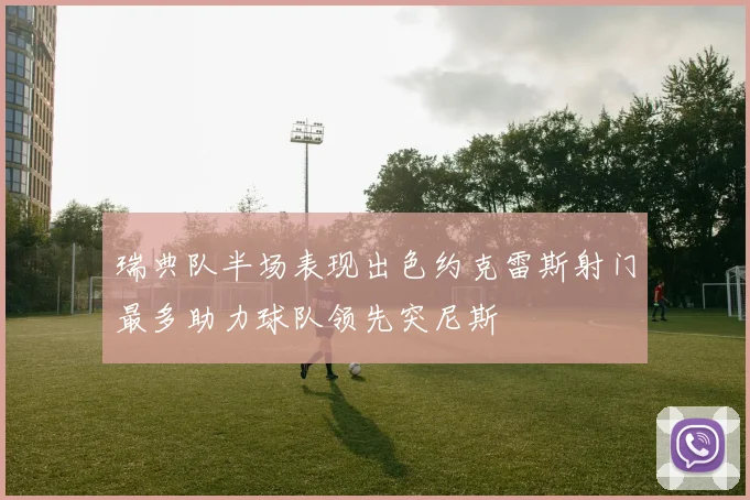 瑞典队半场表现出色约克雷斯射门最多助力球队领先突尼斯