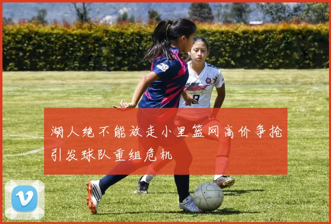 湖人绝不能放走小里篮网高价争抢引发球队重组危机